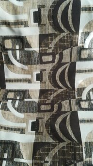 Prehoz 220x260 cm - 7