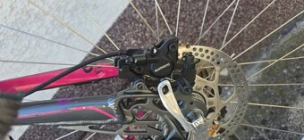 predam bike znacky KTM - 7