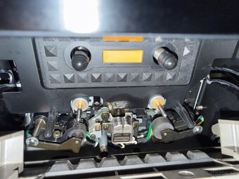 Pioneer CT-S620 kazetak magnetofon prehravac kazet veza - 7