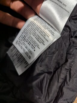 Arc'teryx gore Tex jacket atom ar - 7