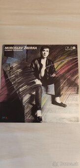 CD, Vinyl a kazety na predaj - 7