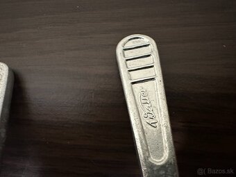 Walter radenie NOVÉ - 7