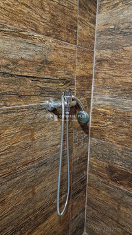 Ponúkam na predaj záhradnú chatu Nové Zámky - 7