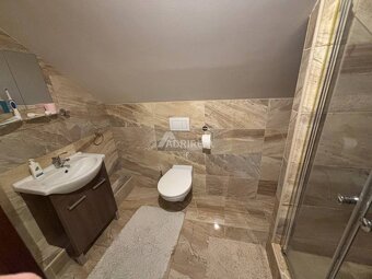 PREDAJ: Rodinný dom Nová Lesná - Vysoké Tatry; cena v RK - 7