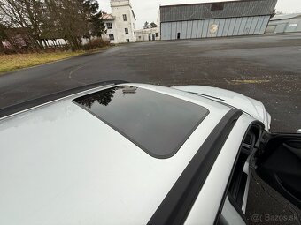 BMW E46 320d Touring Mpacket - 7