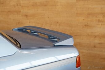 BMW Rad 3 320i E21 - 7