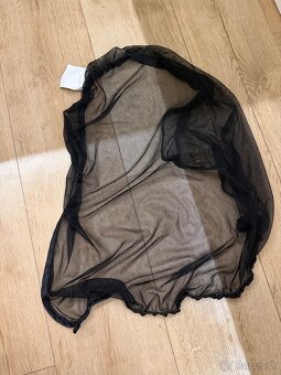 Thule Urban Glide 2 vanička - 7