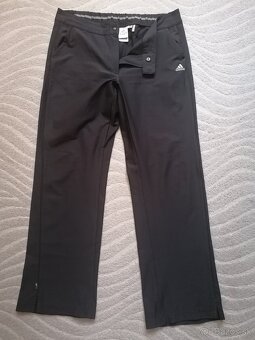 Adidas nohavice dámske - 7