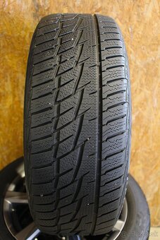 16".. 5x108....FORD....FOCUS/C-MAX....ZIMNA...SADA - 7