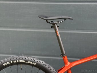 KTM Myroon AXS Transmission - 7