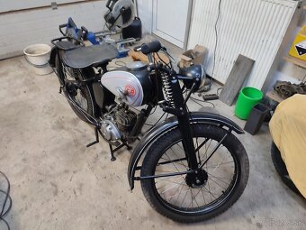 cz 98 predvalecna rok 1937 slapaci - 7
