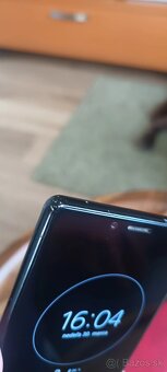 Sony Xperia 1 J9110 Dual SIM - 7