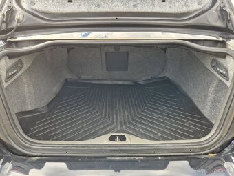 Volvo S60 2.4 D5 136kw 2006 - 7