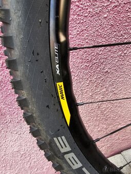 Radon Slide 140 9.0 Carbon - 7