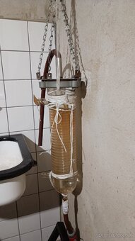Varič na pálenku - 7