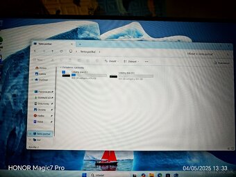Asus Rog Strix G15 Ryzen 7/32GB RAM - 7