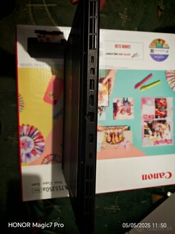 Lenovo legion Y530-15ich-1060 - 7