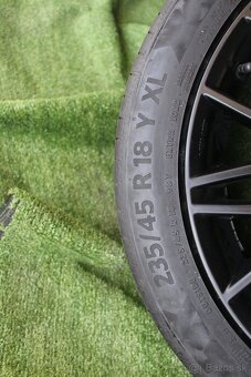 18”---ORIGINAL-----CMS----C8----5x112 r18----LETNA SADA - 7