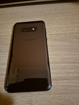 Predam mobil samsung s10e - 7