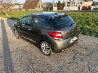 Citren ds3 c3 - 7