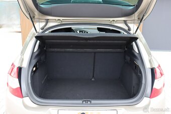Citroën C4 1.6 VTi Seduction - 7
