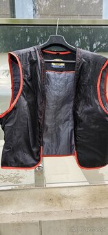 DIFI Rallye EDT komplet oblečenie - 7