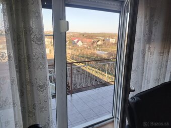 predám 5-izbový rod. dom Šenkvice - 7