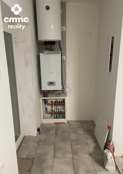 3 izbovy rodinny dom - 7