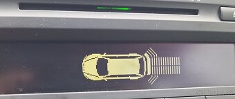ŠKODA OCTAVIA 1.6 MPi(75kw)SLEVA(okna v elektrice - 7