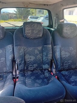 Renault Espace - 7