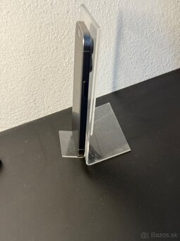 Predám Apple iPhone 15 PRO 256GB Natural Titanium Bežné - 7