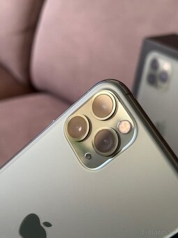 iPhone 11 Pro 256GB - 7
