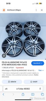 5x112 r18 elektrony - 7