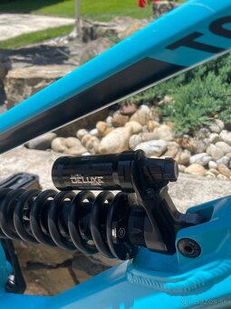 Canyon torque - 7