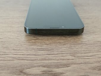 iPhone 13 Pro zelený 1TB - #3 - 7