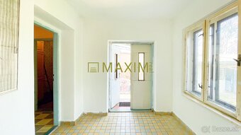Rodinný dom, 3-izbový, ideálna rekonštrukcia, Gábora Steiner - 7
