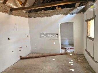 HALO reality - Predaj, rodinný dom Ladzany - EXKLUZÍVNE HALO - 7