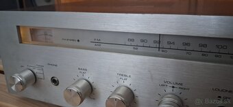 AKAI AA-1010 - 7