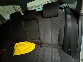Predám Volkswagen Passat Variant 1.9 TDI 77kw 5M - 7