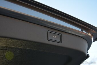 Škoda Kamiq First Edition Plus 110kW - 7