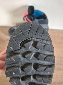 La Sportiva Aequilibrium LT GTX v37 - 7