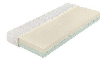 Matrac CUREM C3000 - 7