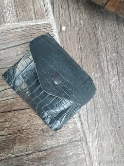 Nemecké proti prachové okuliare.original. - 7