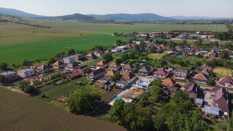 NOVOSTAVBA ČEĽADINCE - 7