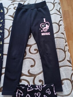 Zateplene leginy - 7