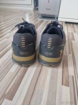 Dámske tenisky Under Armour - 7