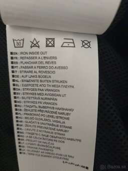 Nike athletic dept L - 7