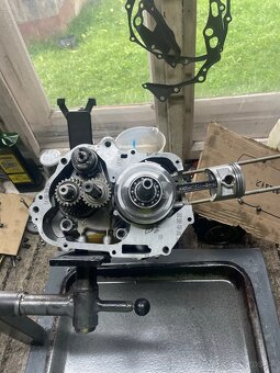 PITBIKE-SERVIS-OPRAVY - 7