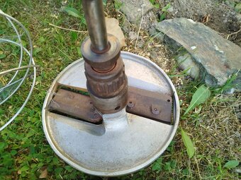 Diely na robot alba re22 - 7