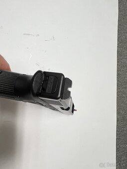 GLOCK 17 L Gen3 - 7